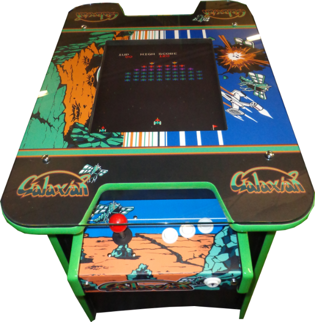 红白机64合1大回顾34两只小蜜蜂