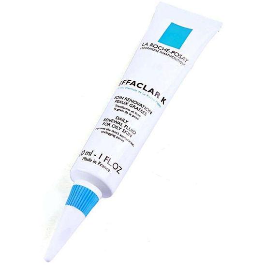 祛痘产品排行榜10强