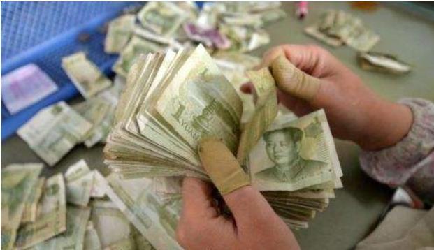 2018年家庭收入等级划分 2018年中国小康家庭