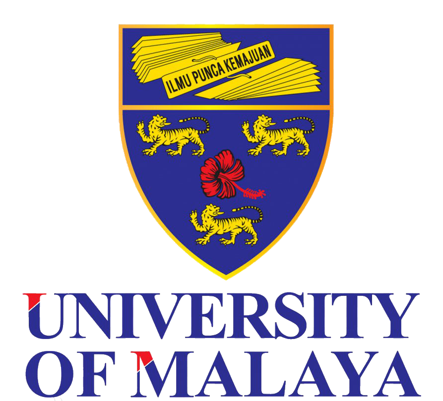 攻略 马来亚大学舞蹈硕士留学申请要求