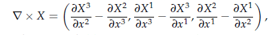 Discrete differential geometry: an applied introduction 学习记录 - 知乎