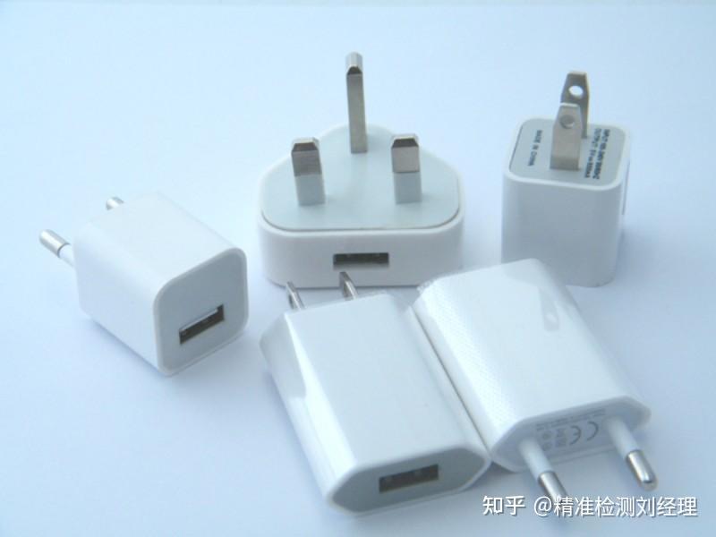v2-97c5550b53bc2bf7e9e634c9f9f0b0dd_r.jpg