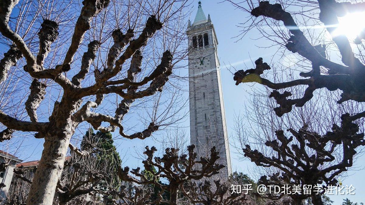 伯克利商学院(college of commerce)改名为"哈斯商学院"(haas school