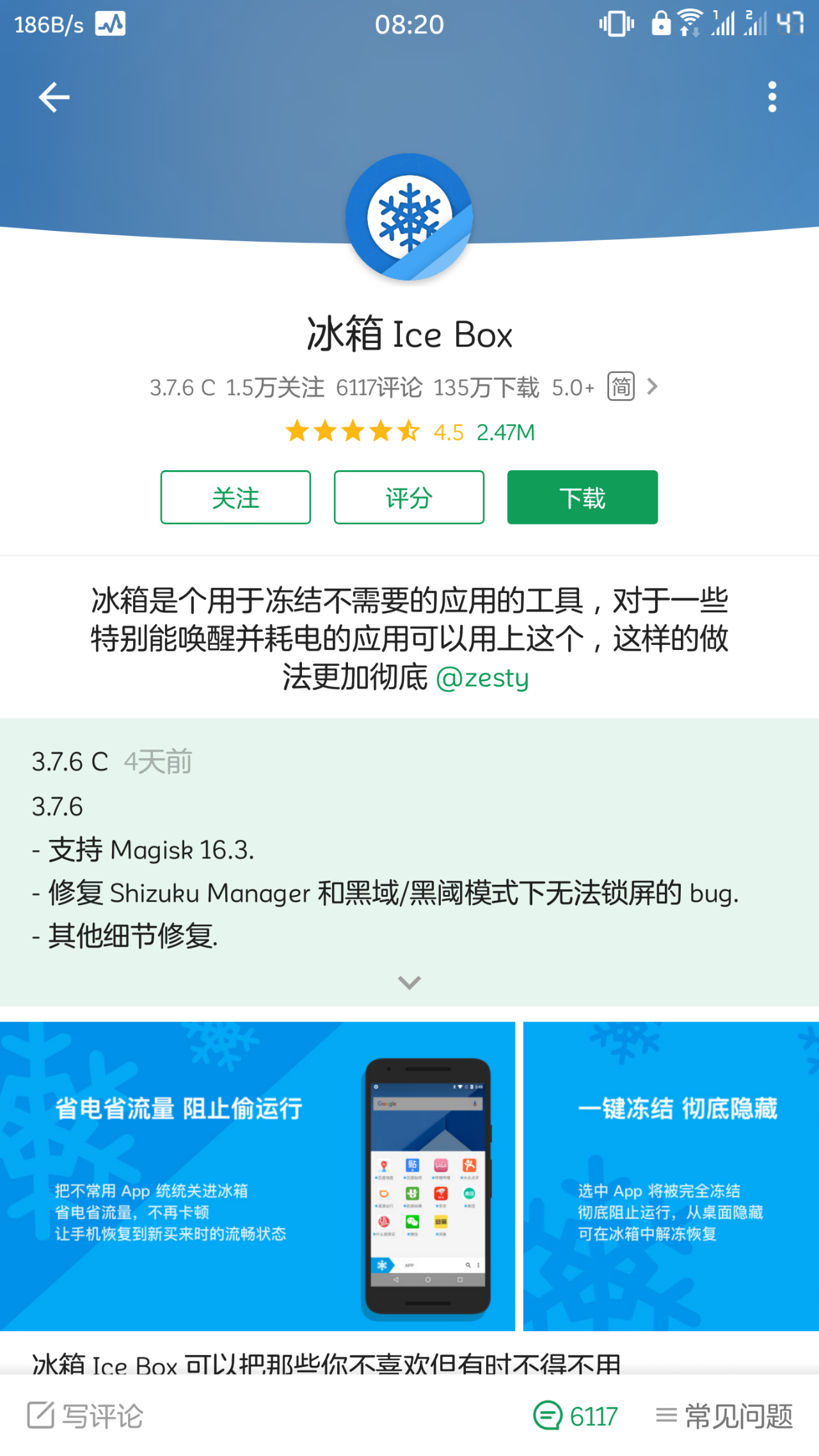 v2-97ccb16c05f23a7cc62ddc3192f537d5_r.jpg