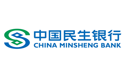 图标