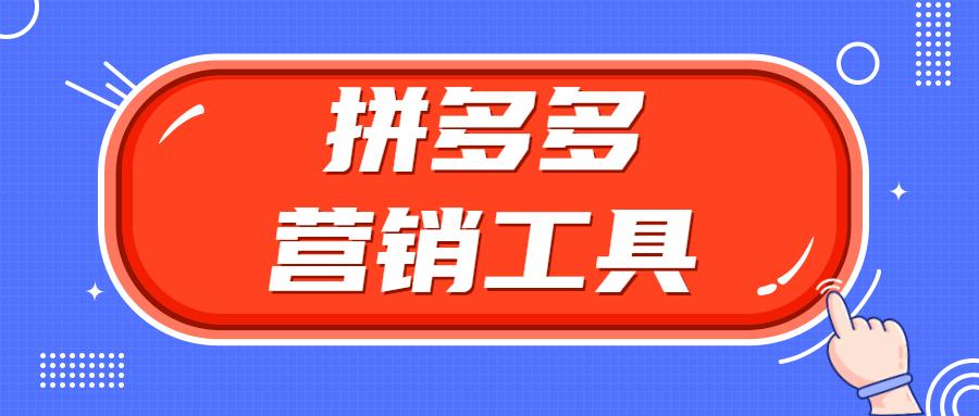 v2-97d05d948b6d3a7c138473cc3ef4d374_1440w.jpg?source=172ae18b