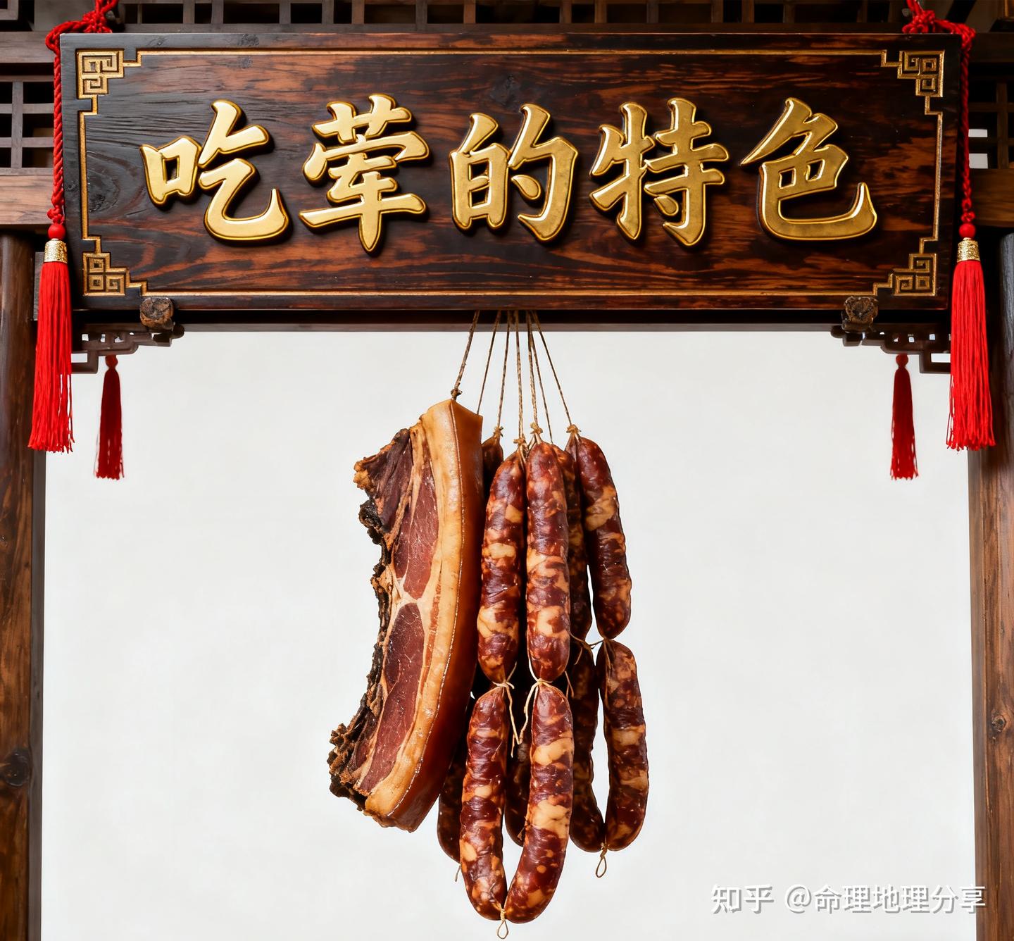 从八字看饮食习惯 - 知乎