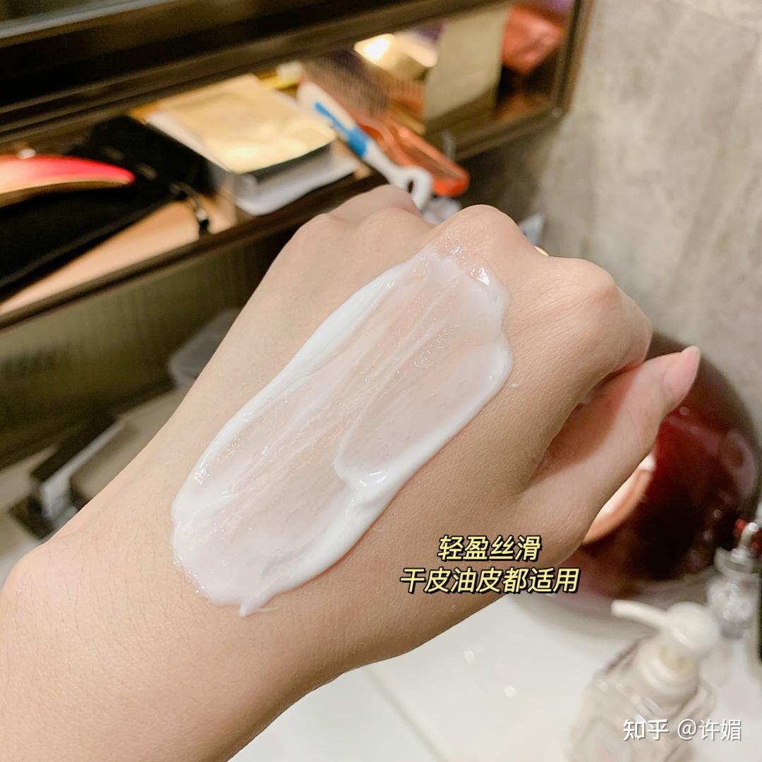 身体乳能抑制黑色素吗(身体乳可以去除黑色素吗)