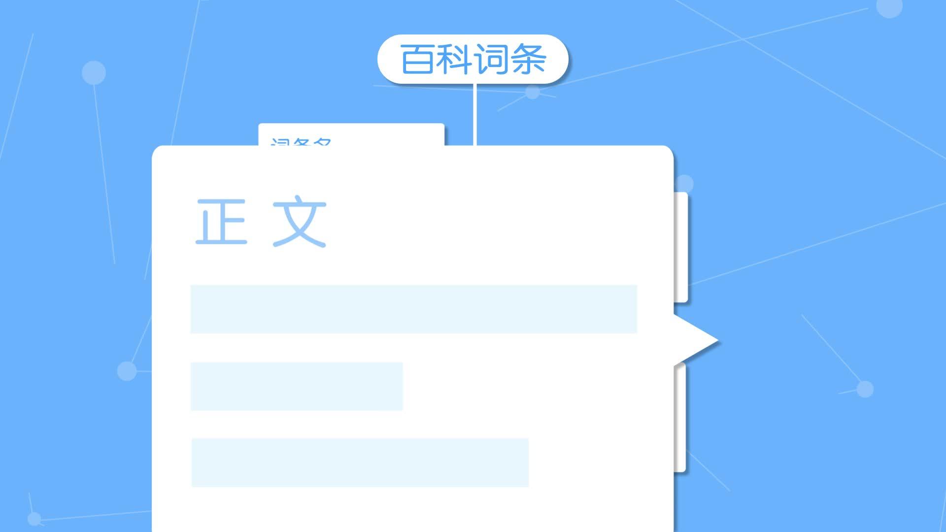 v2-97db668e8586a804d41b90ff14407291.jpg?source=382ee89a