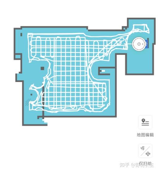 石头t7s测评|2021年石头扫地机器人哪款值得买?