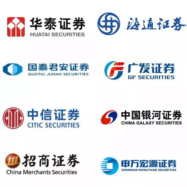 【行业介绍】投资银行