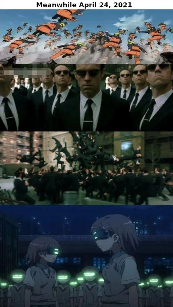 网上玩梗线下约架一群叫josh的沙雕网友决定为自己的名字而战