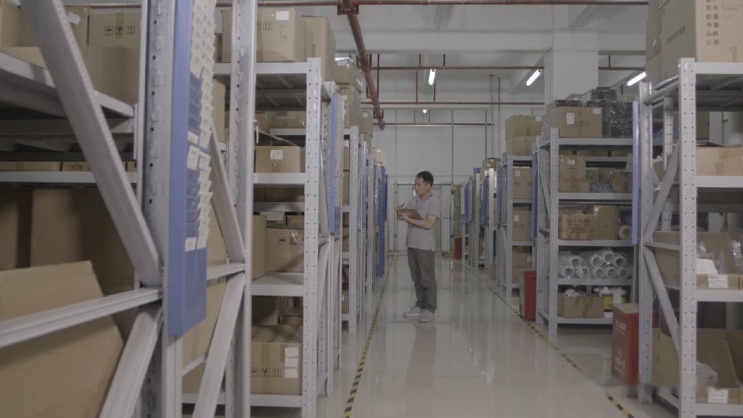 晓谷电子innisfox充电宝蓝牙耳机数据线独家私模源头工厂