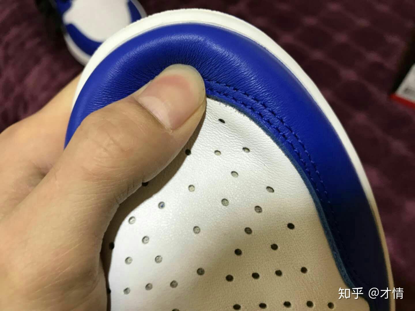 莆田鞋质量如何?