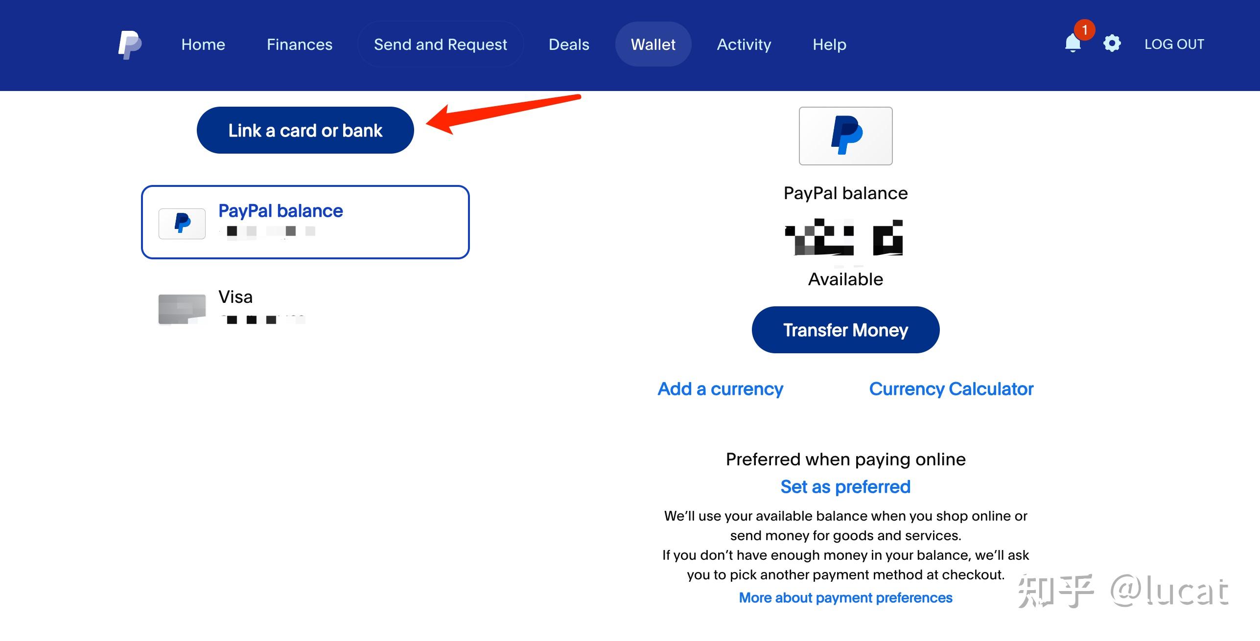海外营销必备工具11申请itin非美国居民纳税号