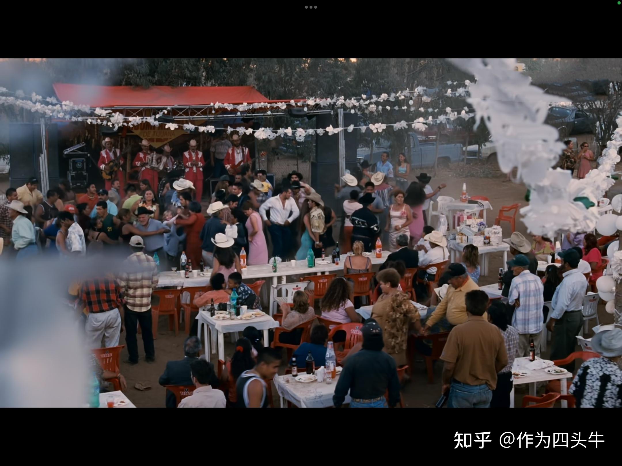 通天塔语言不通