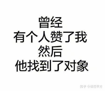 v2-97e310a475ab7b8e2eb44b2d58c7ae4b_r.jpg