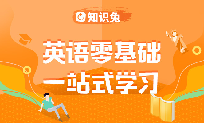 v2-97e468f159d894bc964827dbed670389_1440w.jpg?source=172ae18b