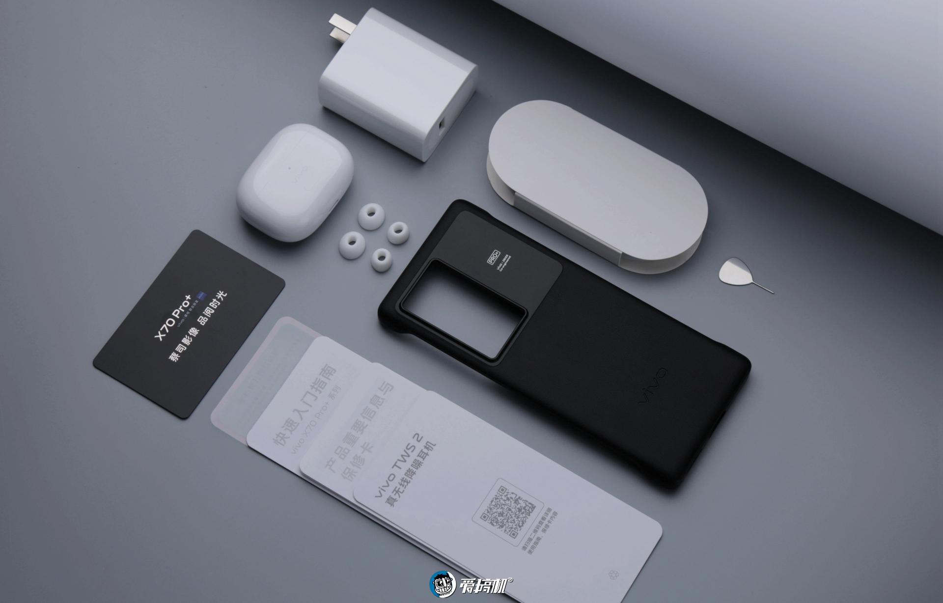 vivox70数字移动电话机(vivo数字移动电话机可以用联通卡吗)