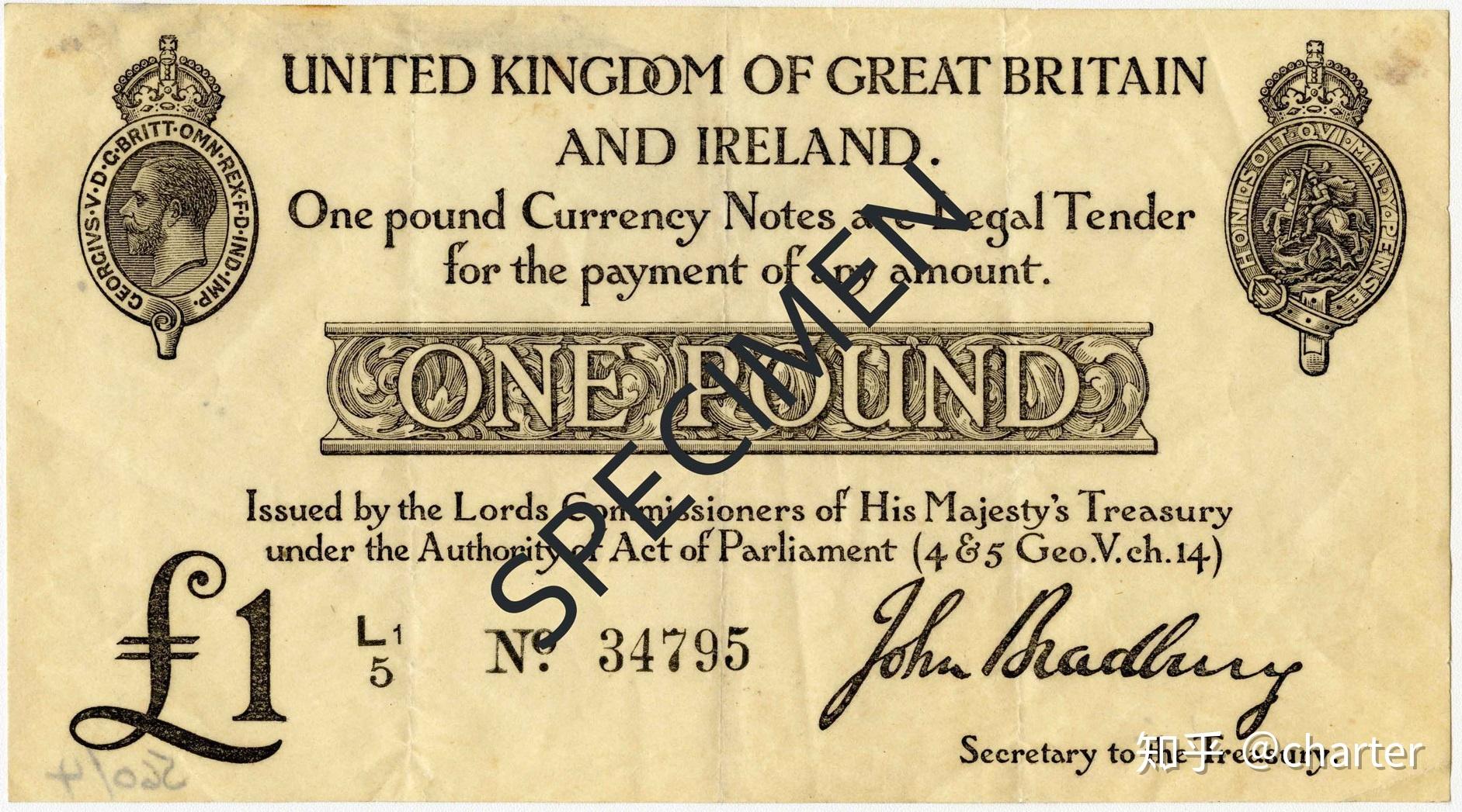 50张英镑钞票 图库摄影片. 图片 包括有 许多, 红色, 来回, 商业, 纸张, 英镑, 欧洲, 赊帐 - 32746332