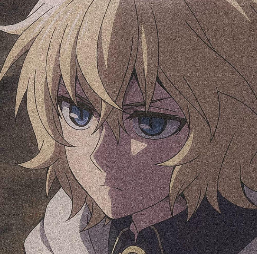 米迦尔优一郎头像