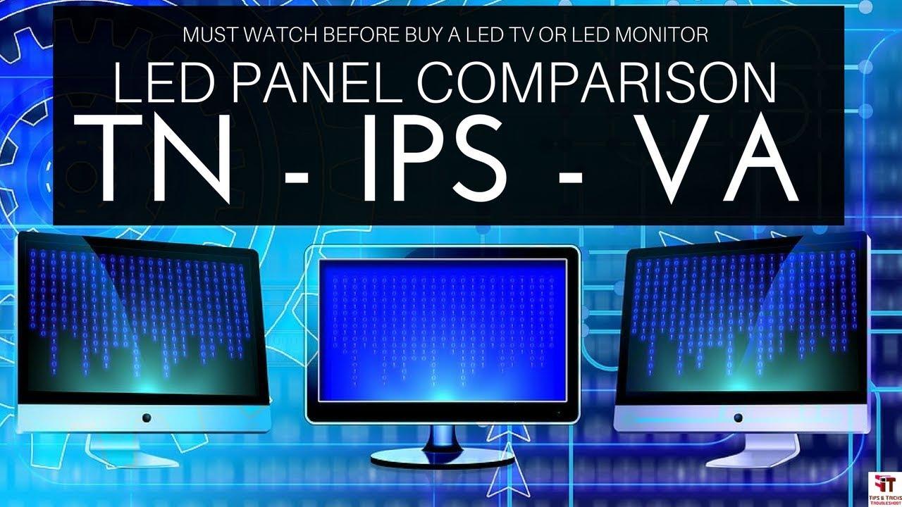 Что лучше va или ips для монитора. Va матрица. Va IPS led. Тип матрицы direct led от va. Va-типа.