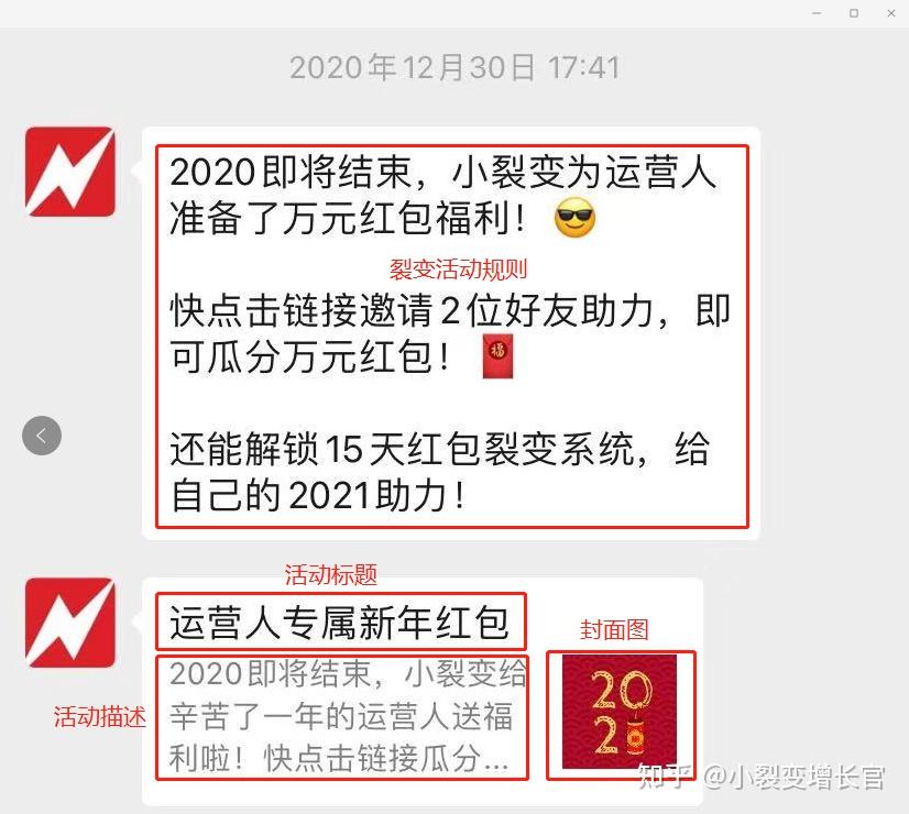 响应式网站设计：打造无缝移动体验