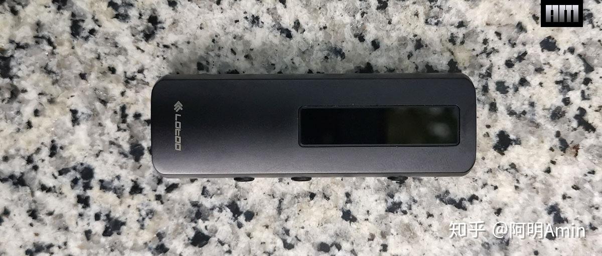 高端标杆乐图lotoopaws1解码耳放线试听分享