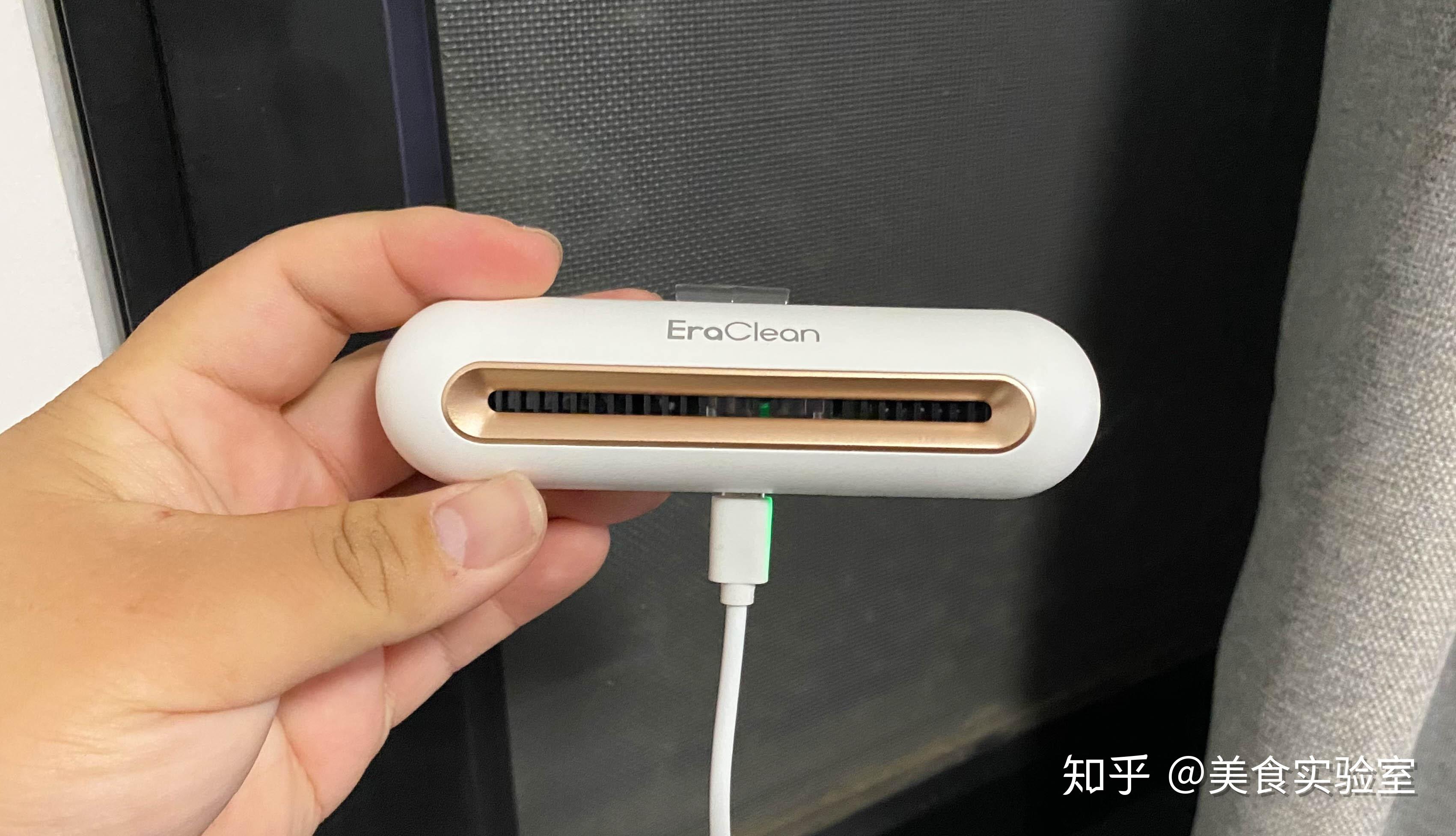 苹果能放到冰箱里面不 v2-97eb8402e00a4e20e676fbc63b38adcd_r.jpg