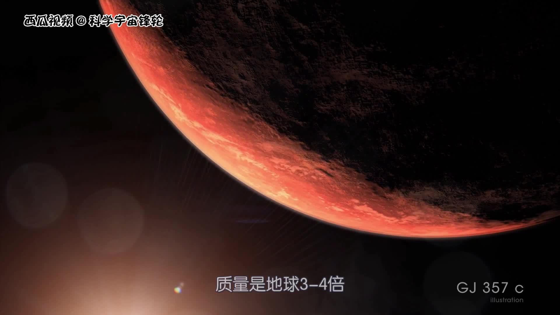 nasa以前就发现尼比鲁!