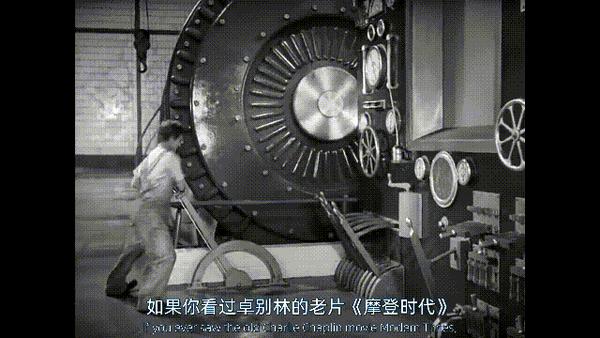 7.9分纪录片《斯坦·李》,漫威粉丝必看之作!