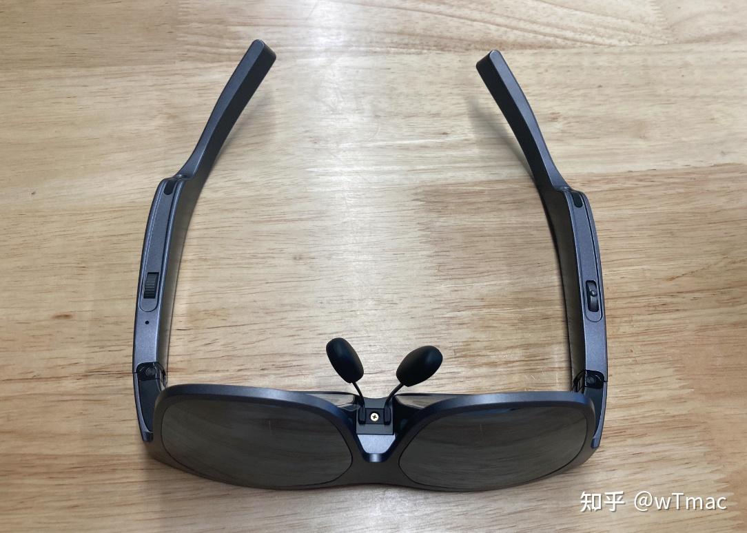 3000美元的苹果VR眼镜来了？你肾还在吗？ - 哔哩哔哩