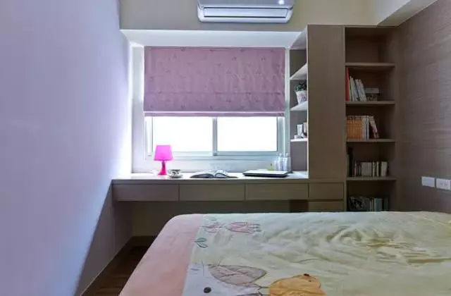 v2-97f01b86f9e310c949d3cb770e1b98b9_r.jpg