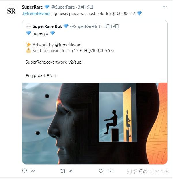 com/superrare/status/1372763465757073411俄罗斯女权主义团体pussy