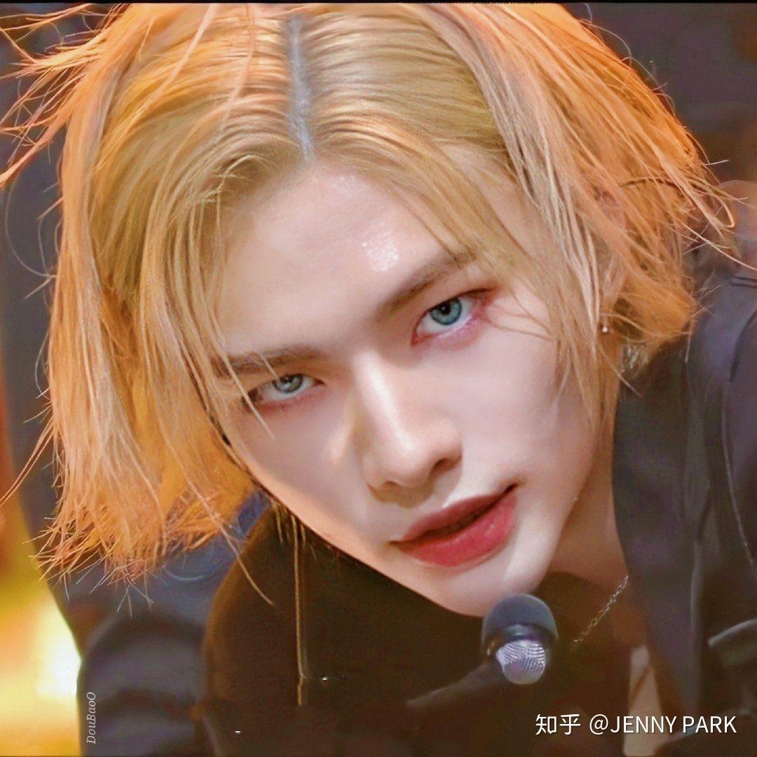 如何评价黄铉辰 psycho直拍? - 知乎