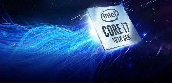 打游戏好点的主板 显卡 cpu