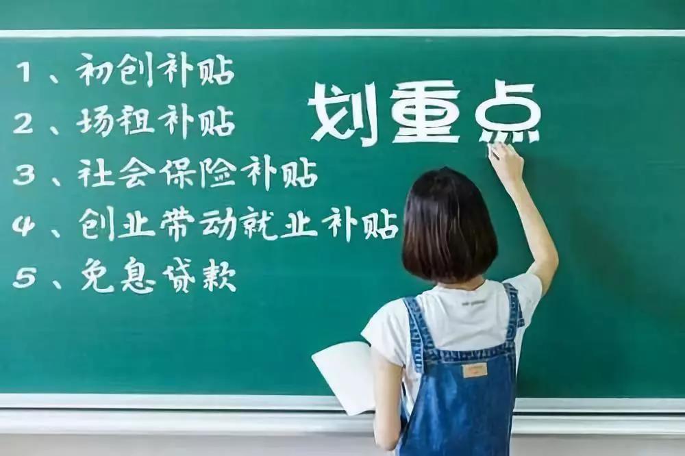 创业企业如何解决资金约束问题 知乎