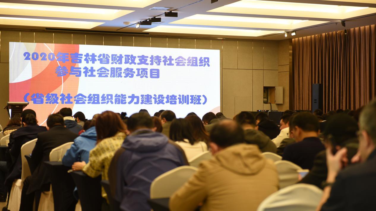 v2-97f290860d3839b0e096e6255e3d2136_1440w.jpg?source=172ae18b
