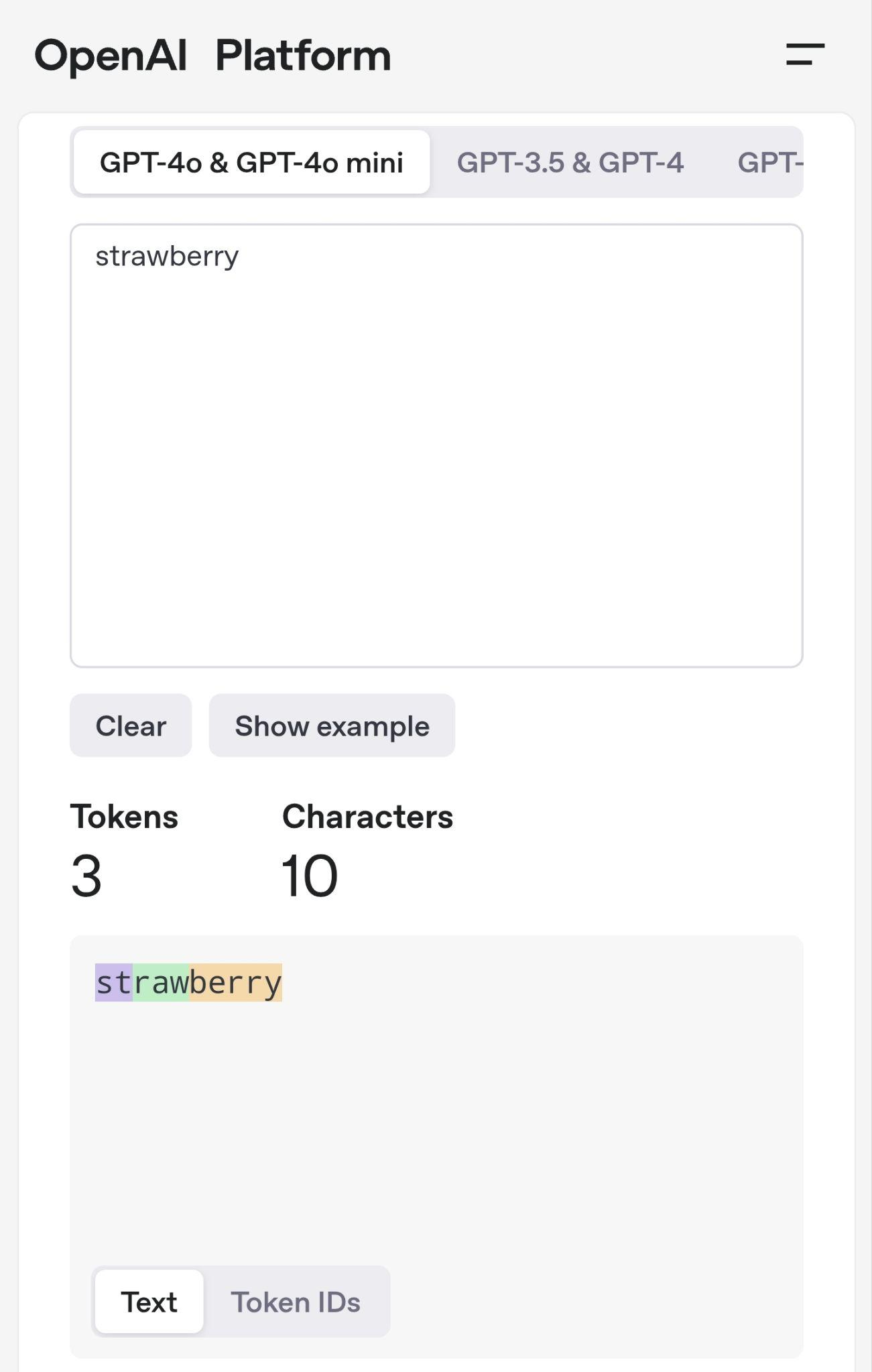 为什么ai大模型的token设计似乎没什么道理，但能给出有效结果？ - Chacha 的回答- 知乎