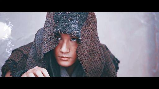 归去来兮叶炫清双世宠妃ii片尾曲