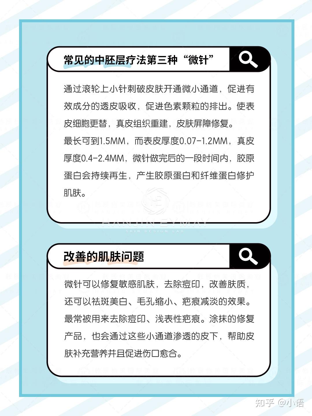 v2-97f459238fbb3011dcc0cd30a2164f2d_r.jpg