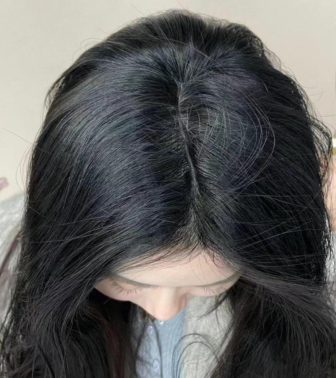 4大热门产品全面测评,想养出浓密秀发的宝子们进!