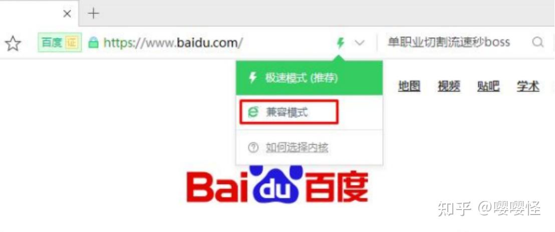 一览不同配置型号下的市场走势与行业热点分析。 (一览不同配置的手机)-优乐评测网