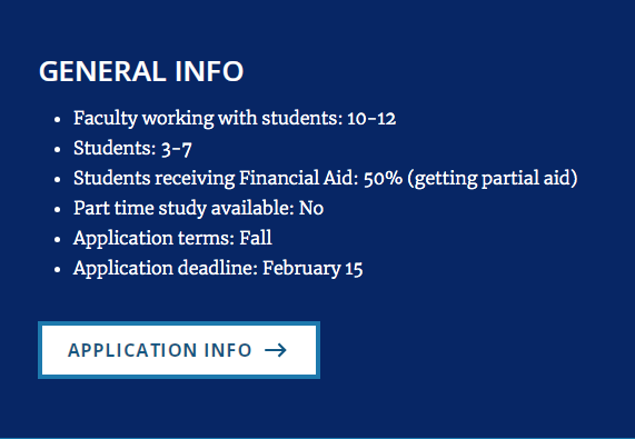 duke economics phd funding