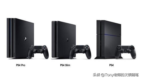 一口气说完 Ps5到底何时发售 目前ps4还值不值得买 知乎