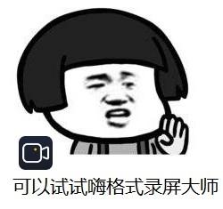 v2-9804ee7f3be49d25c3e01e4a7cbb6a2d_b.jpg