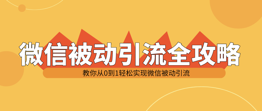 v2-9806ce2df14ee2400d59ec0528f77b9e_1440w.jpg?source=172ae18b