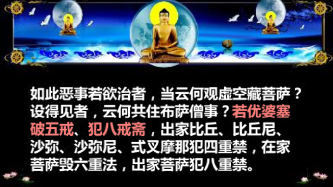 v2-9807d0a702b49ed6be0deed6aacfbc21_1440w.jpg?source=172ae18b
