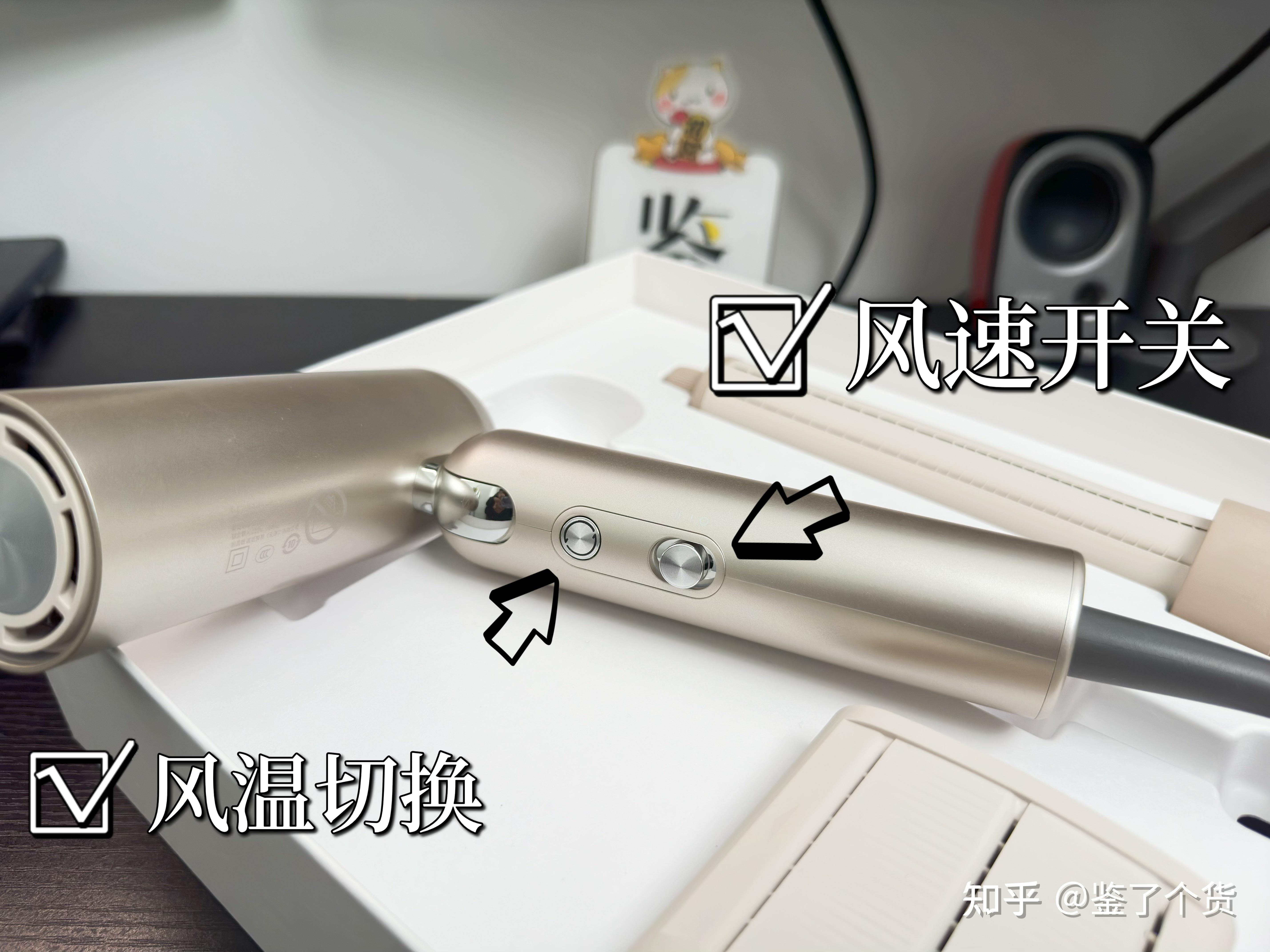 风管机>|巨瀑风>|美的厨房空调>|美的酷省电>|海尔健康空调>5712_4284