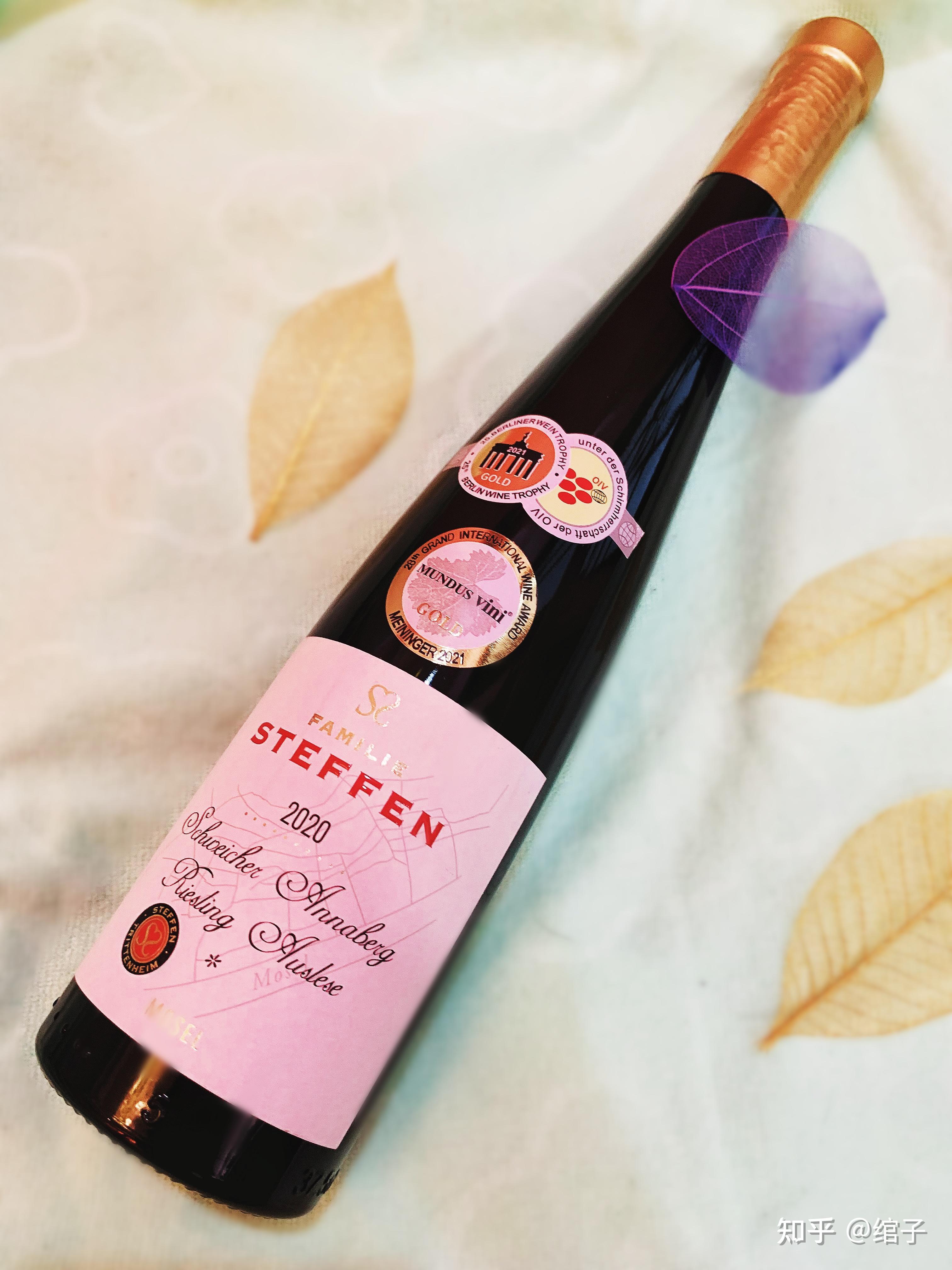 阿拉克酒 国内也叫亚力酒,国际上也有很多叫法.